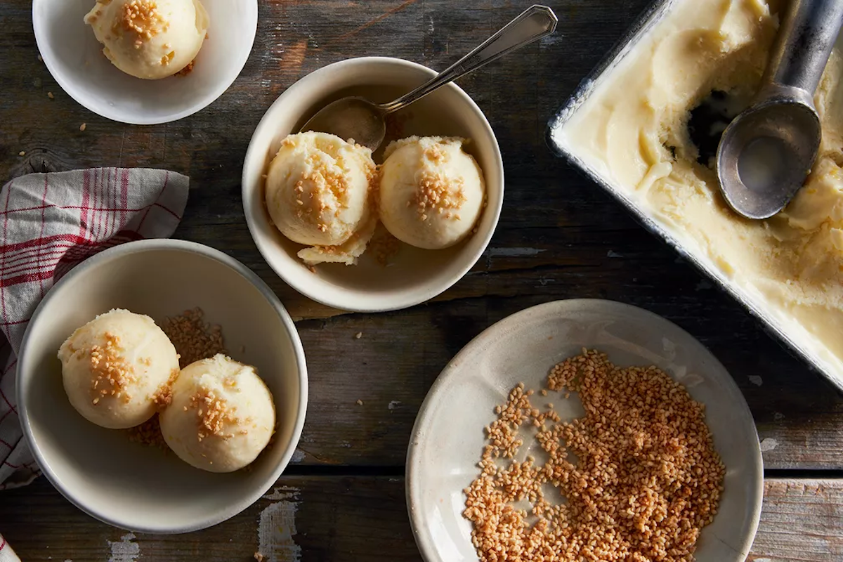 (Mark Weinberg / Food52)