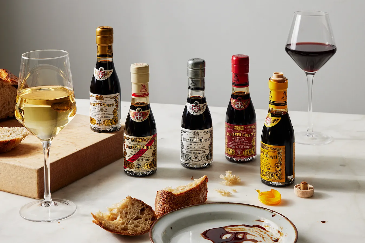 (MJ Kroeger / Food52)