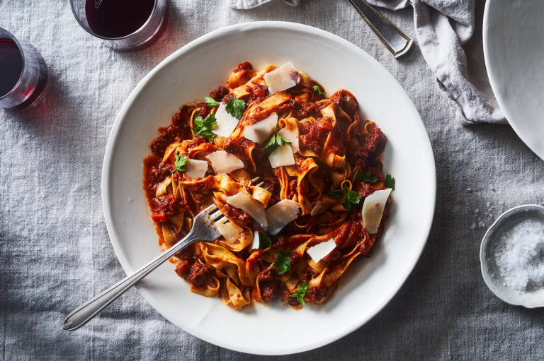 (Julia Gartland / Food52)
