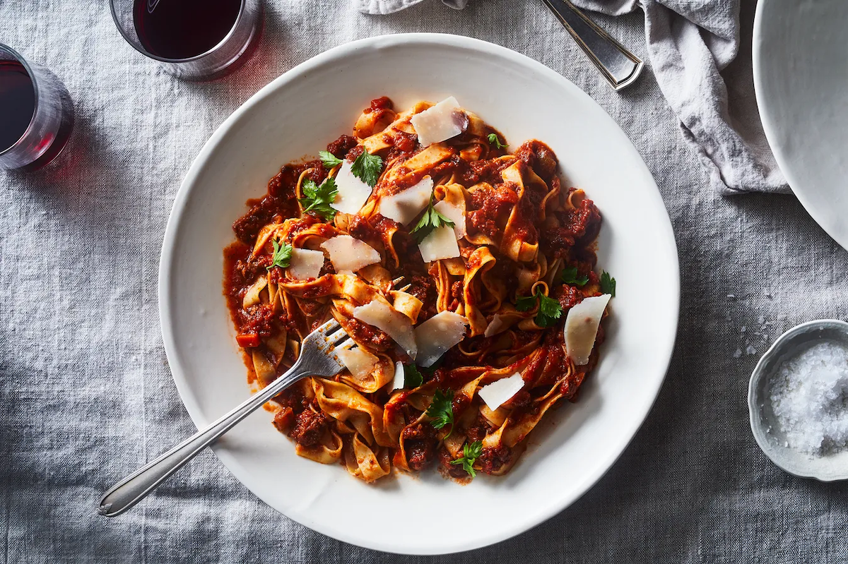 (Julia Gartland / Food52)