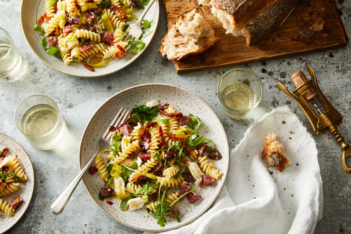 (Rocky Luten / Food52)