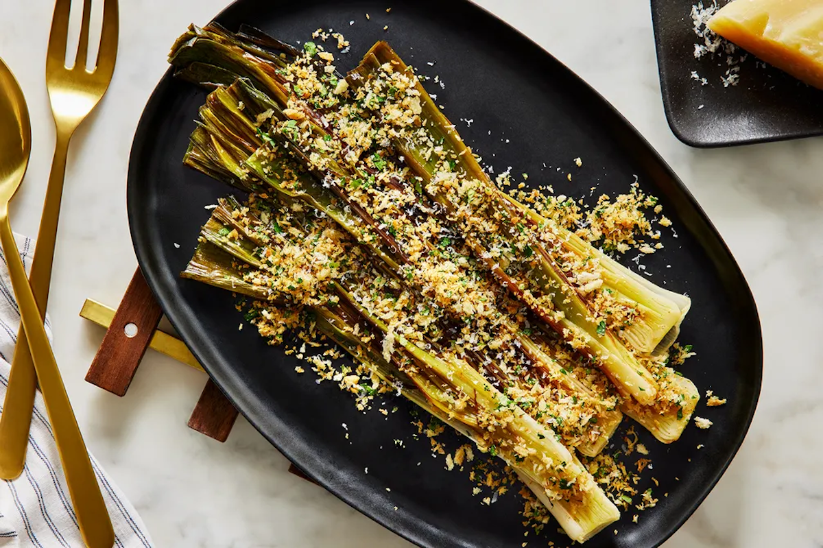 (MJ Kroeger / Food52)
