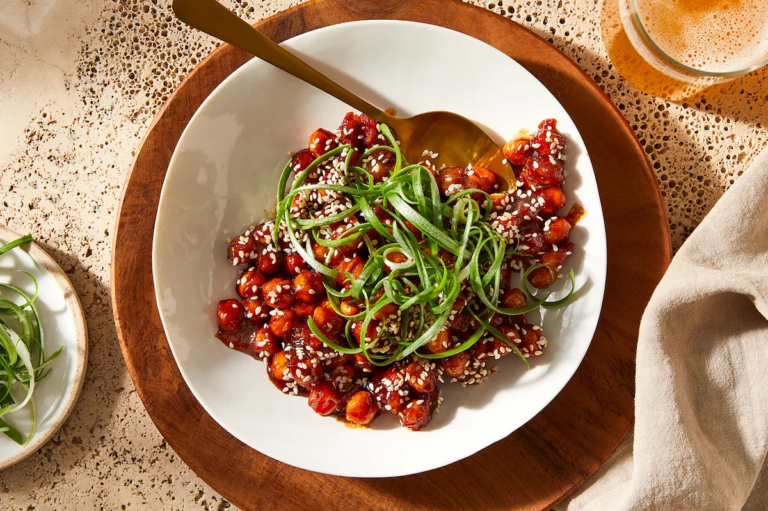 (Julia Gartland / Food52)