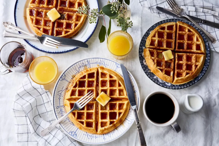 (Bobbi Lin / Food52)