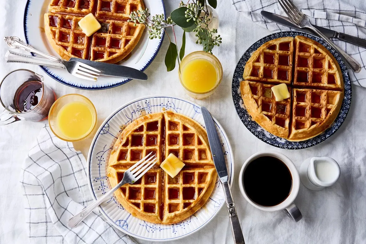 (Bobbi Lin / Food52)