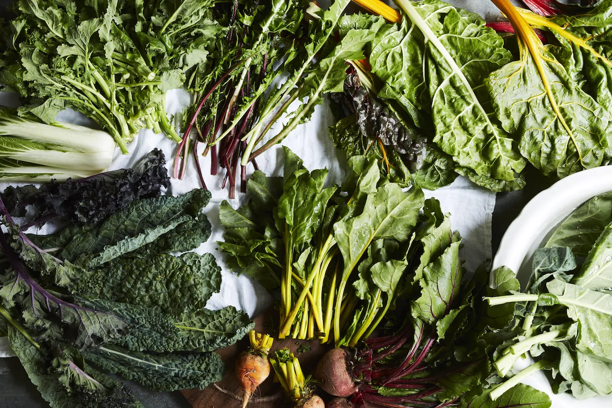 (Food52)