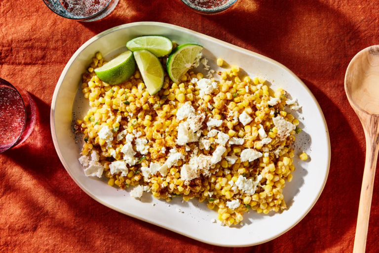 (Julia Gartland / Food52)