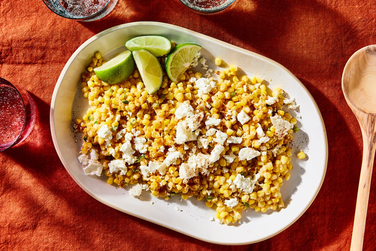 (Julia Gartland / Food52)