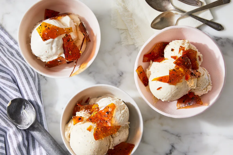 (Julia Gartland / Food52)