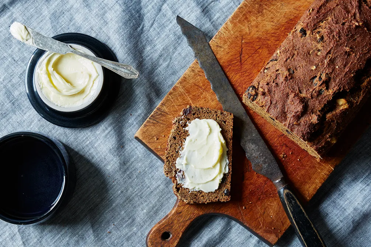 (Bobbi Lin / Food52)