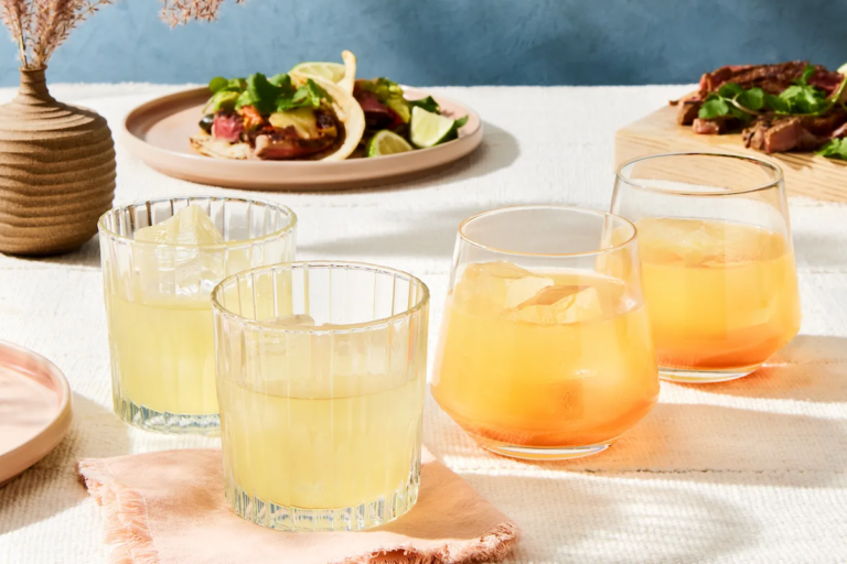 (Rocky Luten / Food52)