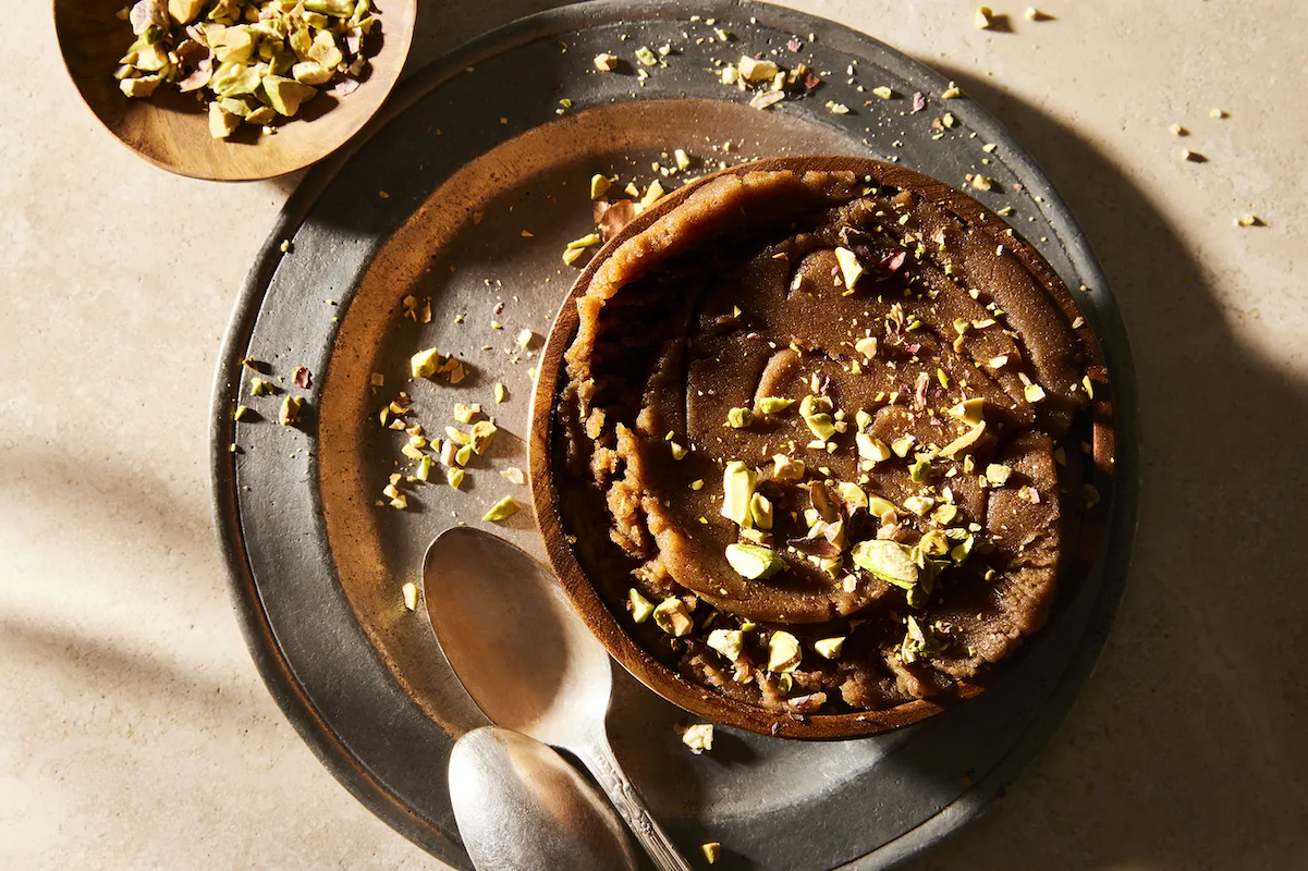 (Ty Mecham / Food52)