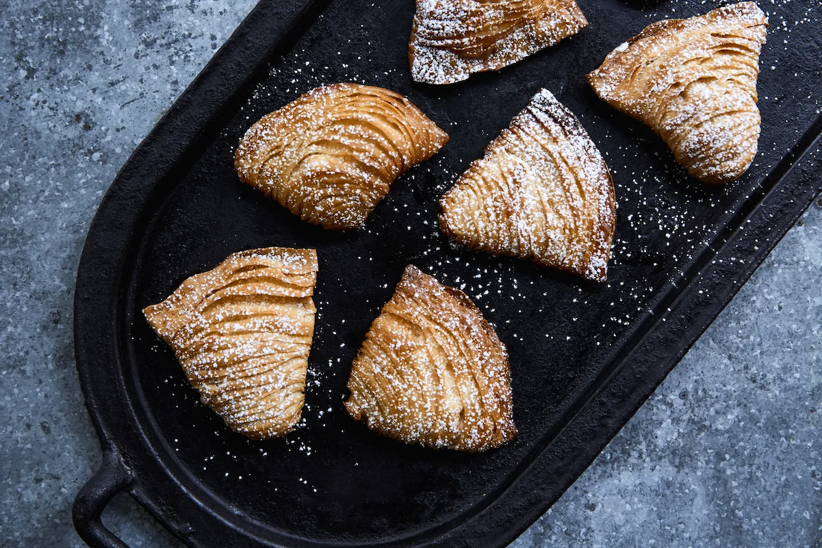 (Ren Fuller / Food52)