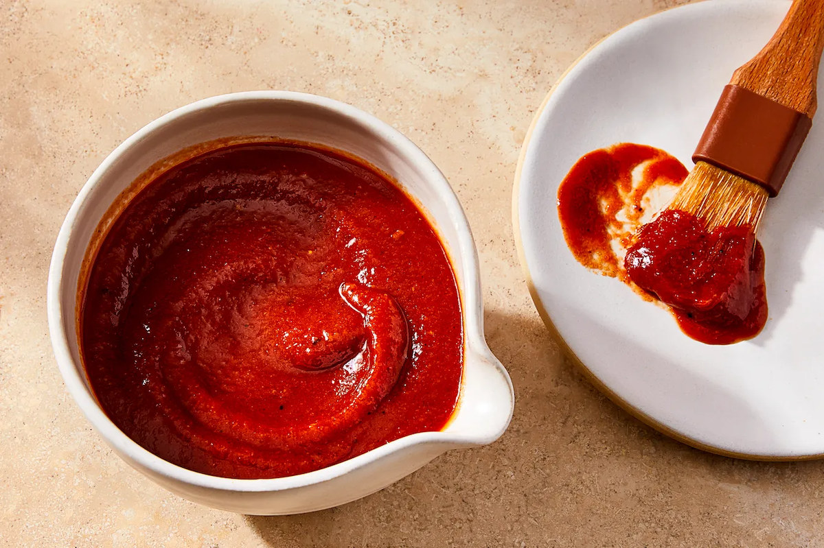 (Julia Garland / Food52)