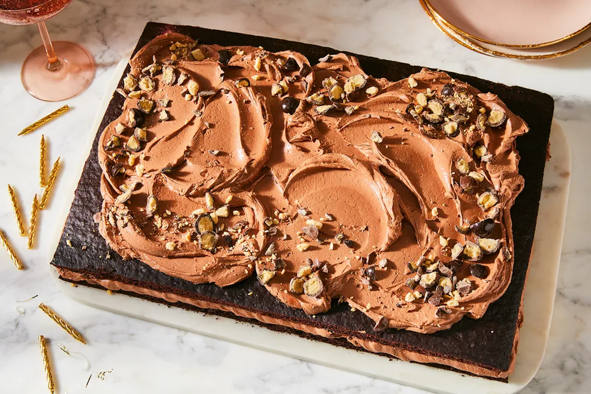 (Julia Gartland / Food52)