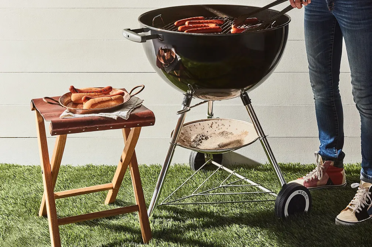(James Ransom / Food52)