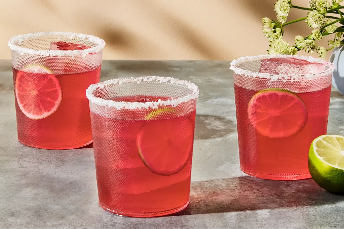 (Rocky Luten / Food52)