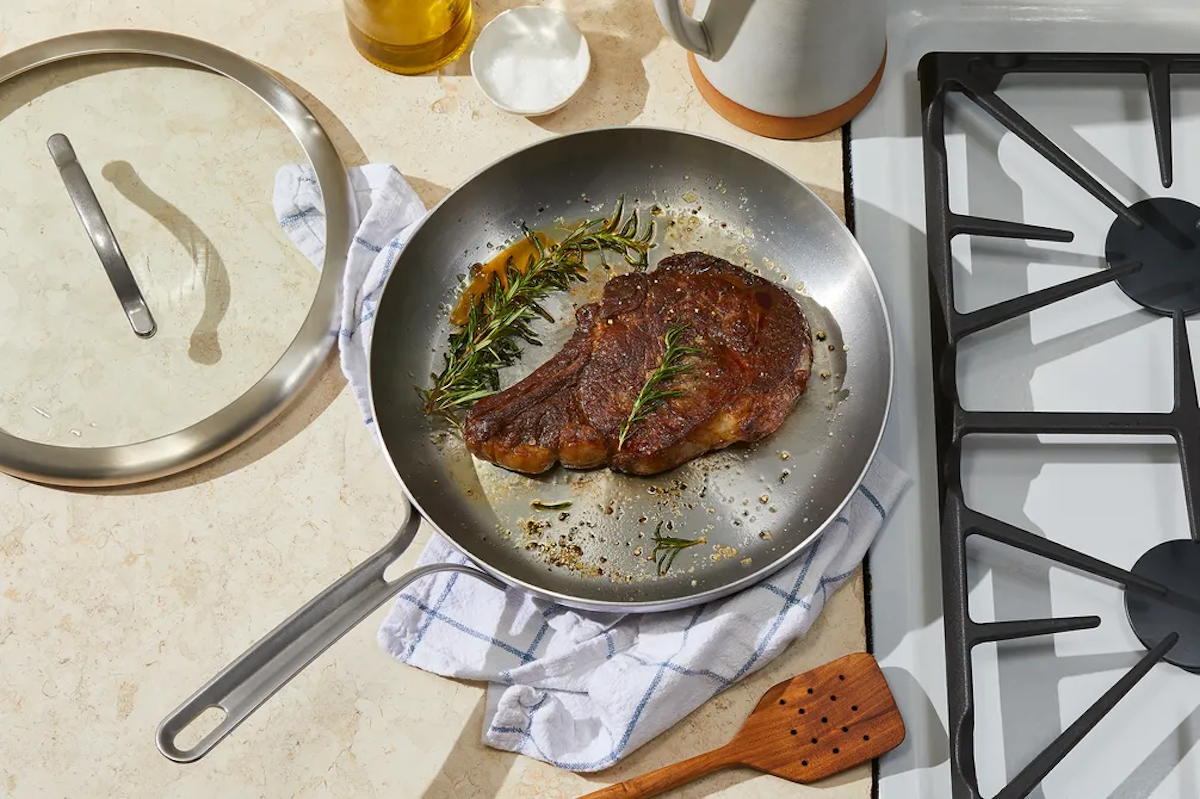 (Rocky Luten / Food52)