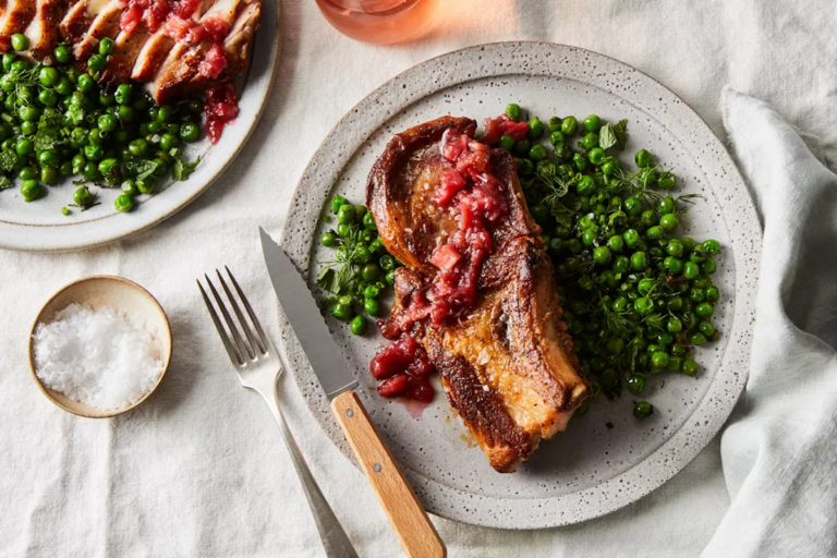 (Rocky Luten / Food52)