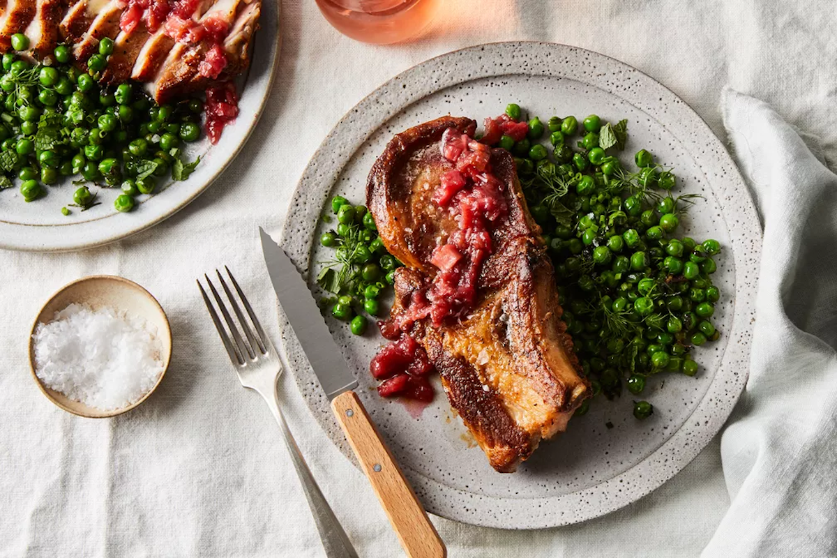 (Rocky Luten / Food52)