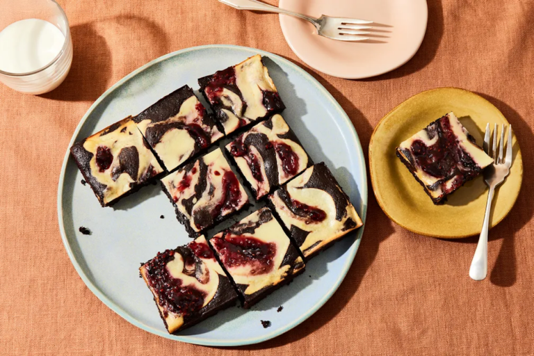 Prop stylist: gerri Williams. Food stylist: Anna Billingskog. (Rocky Luten / Food52)