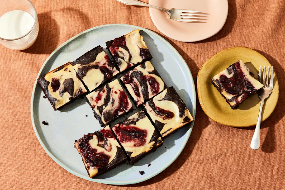 Prop stylist: gerri Williams. Food stylist: Anna Billingskog. (Rocky Luten / Food52)