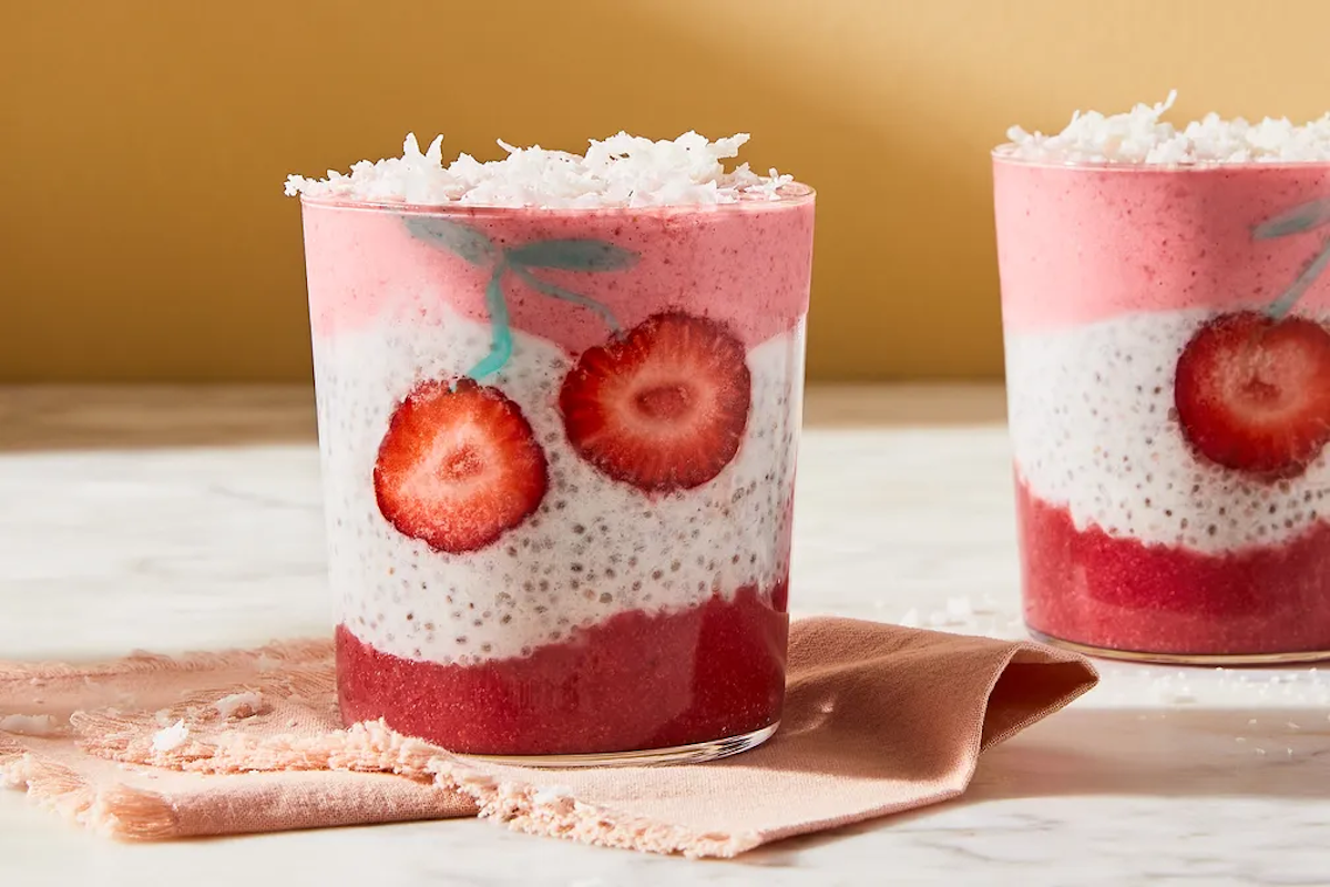 (Julia Gartland / Food52)
