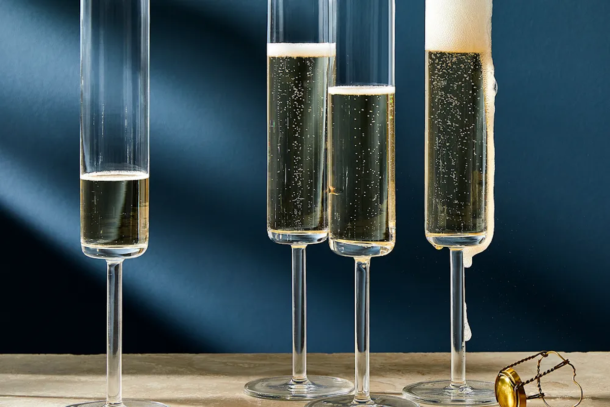 (Julia Gartland / Food52)