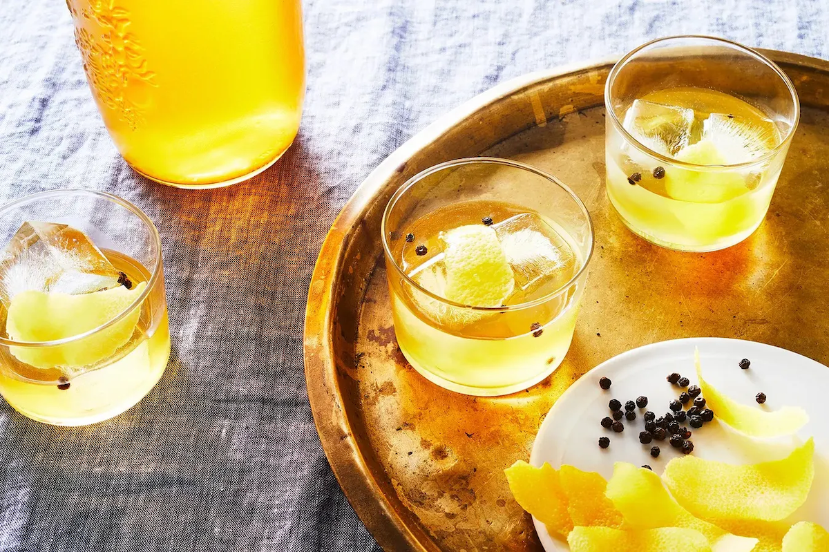 (Julia Gartland / Food52)