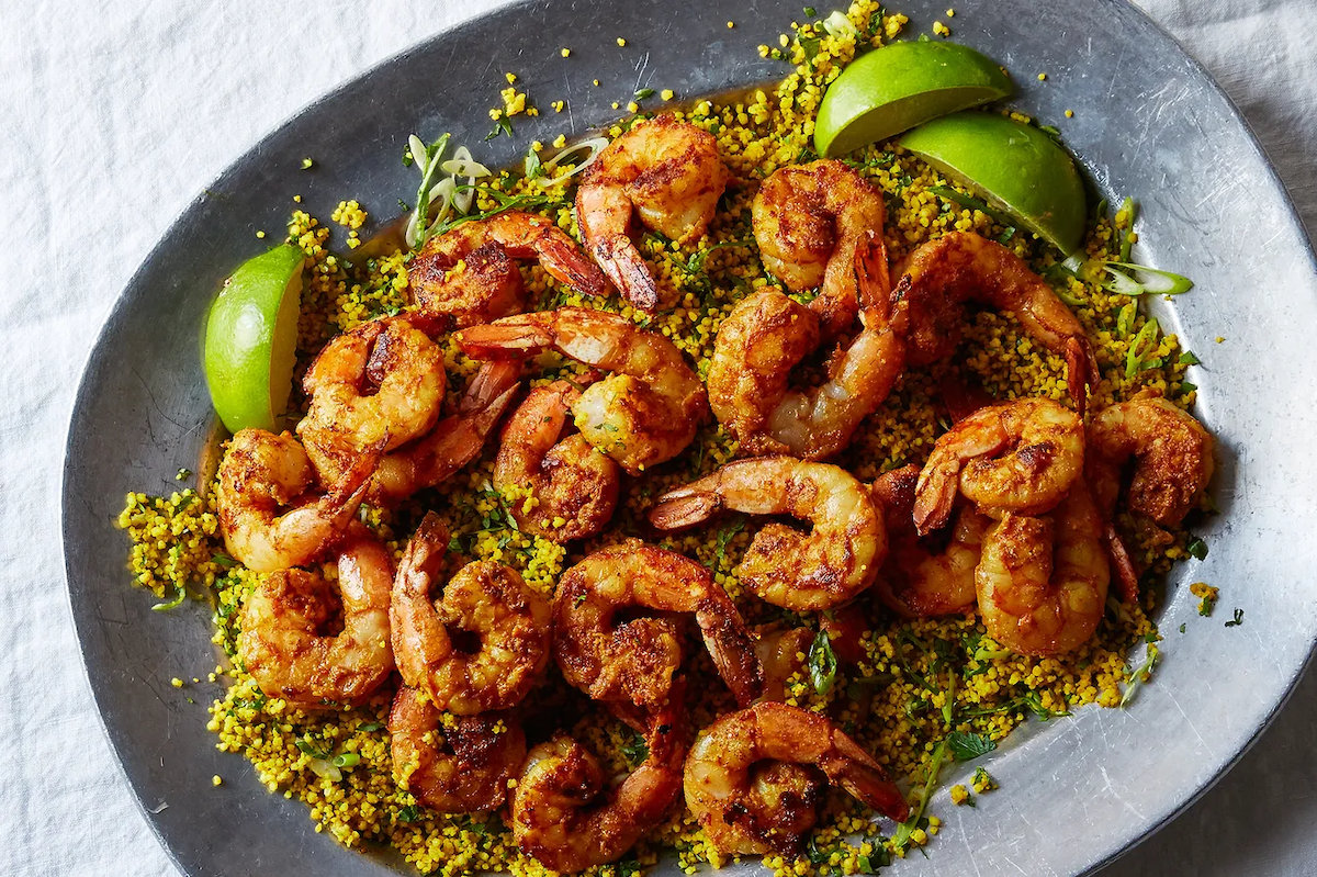 (Bobbi Lin / Food52)