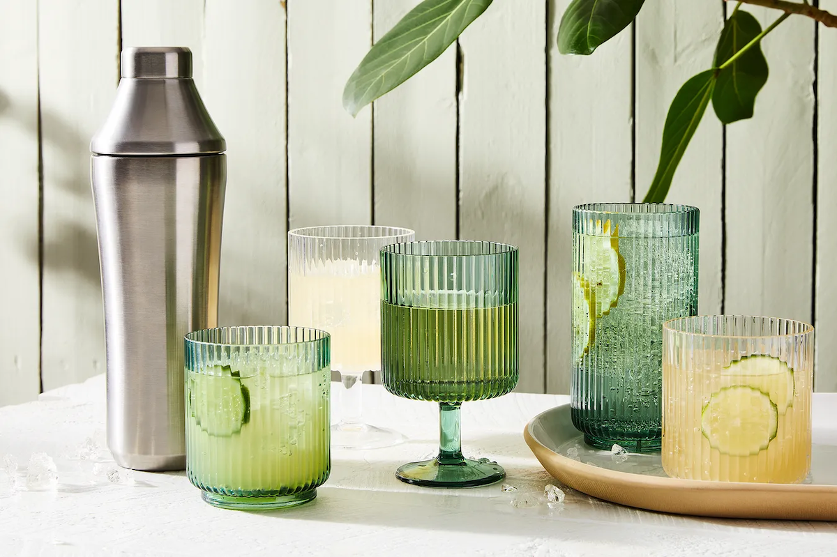 (Julia Gartland / Food52)