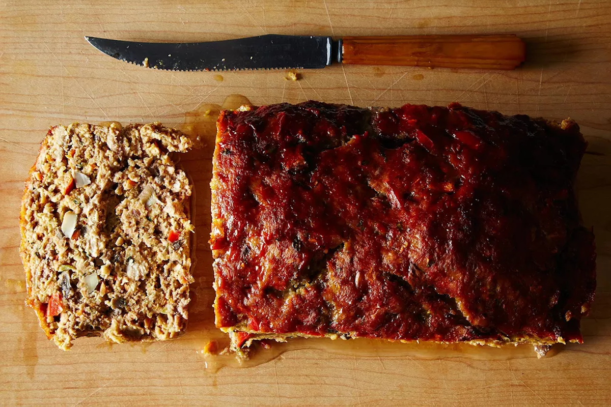 (James Ransom / Food52)