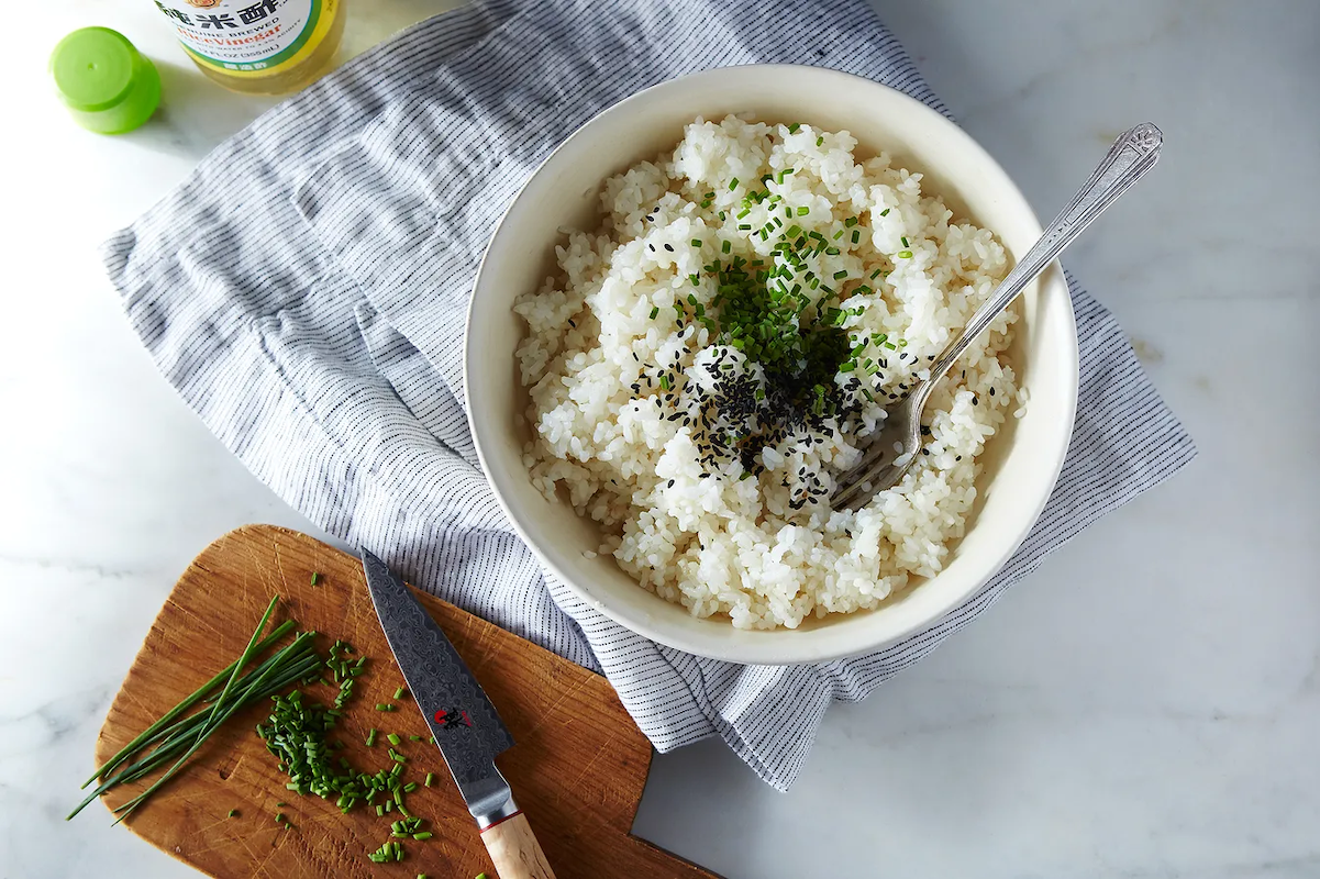 (Julia Gartland / Food52)