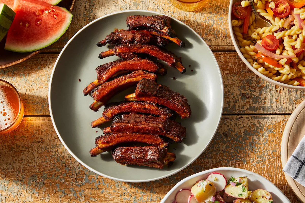 (Rocky Luten / Food52)