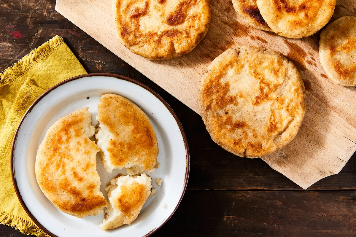 (Julia Gartland / Food52)