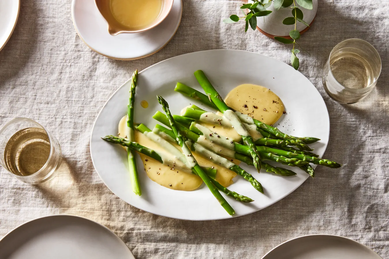 (James Ransom / Food52)