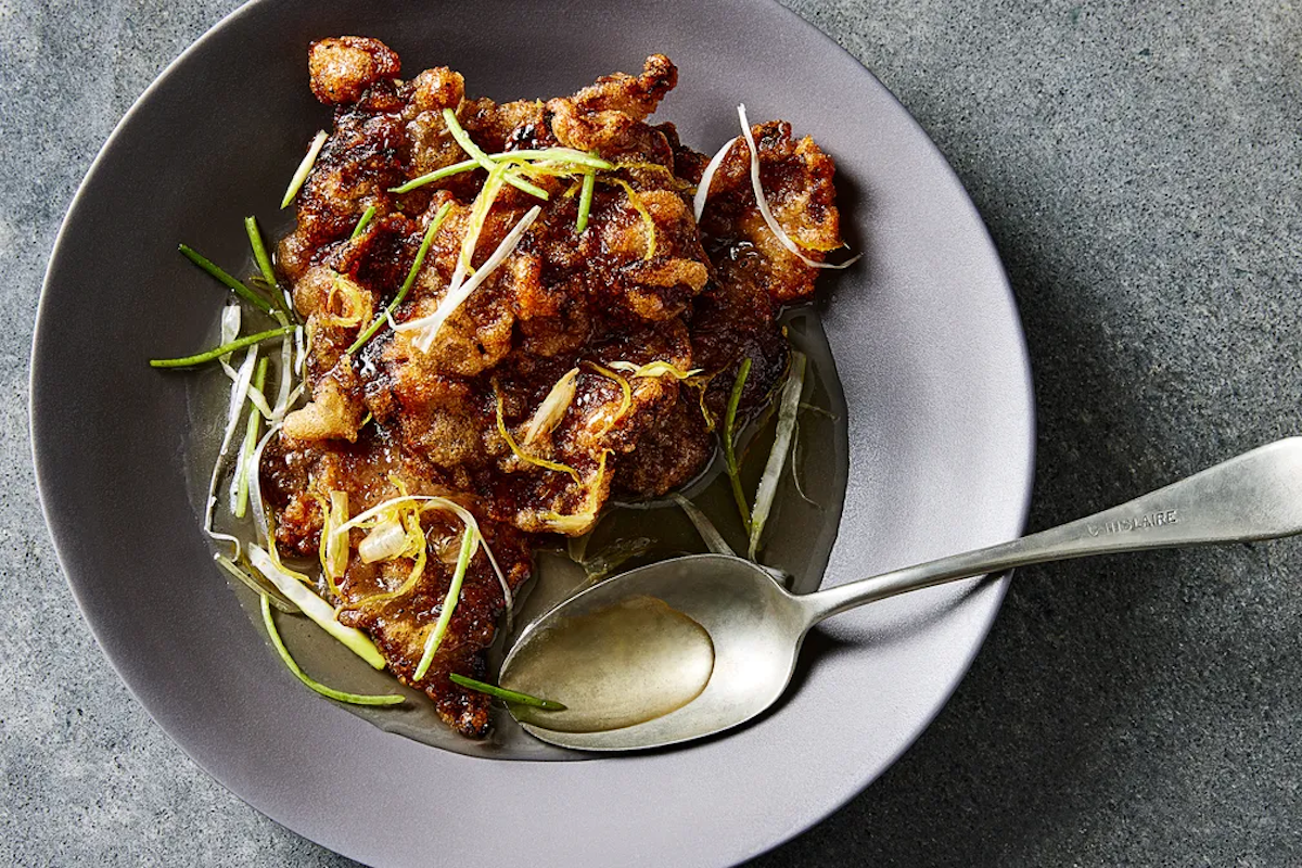 (Bobbi Lin / Food52)