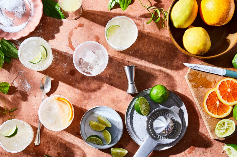 (Julia Gartland / Food52)