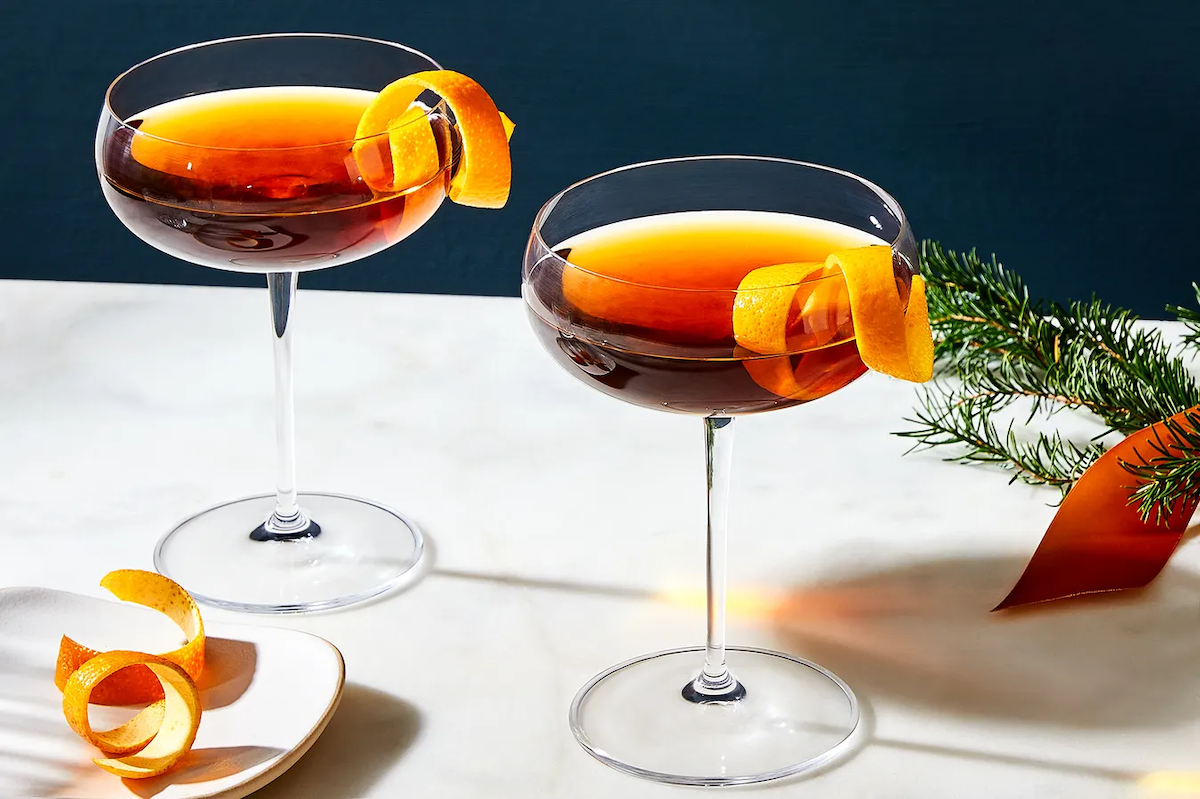 (Julia Gartland / Food52)