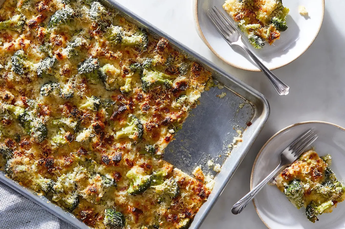(Julia Gartland / Food52)