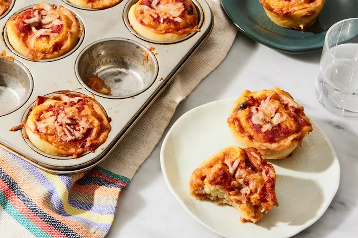 (Rocky Luten / Food52)