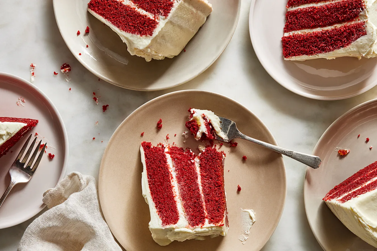 (Mj Kroeger / Food52)