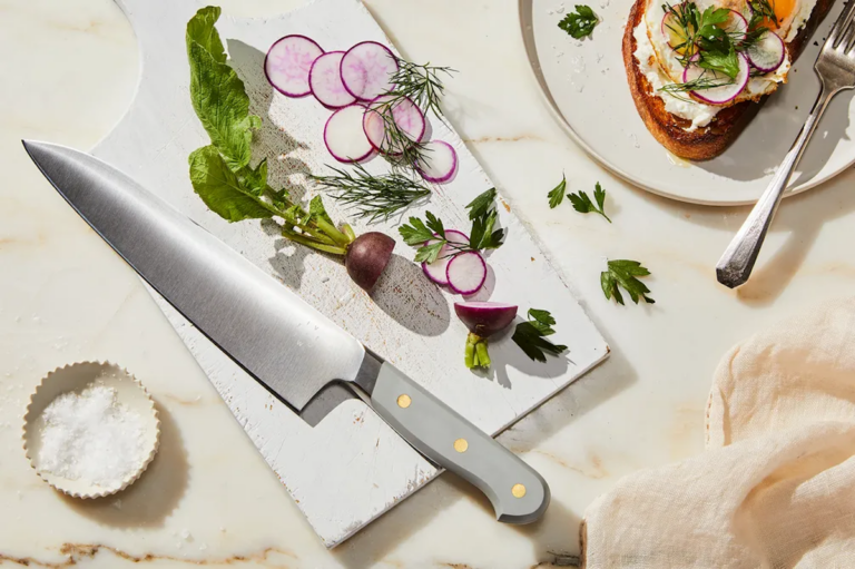 (Rocky Luten / Food52)