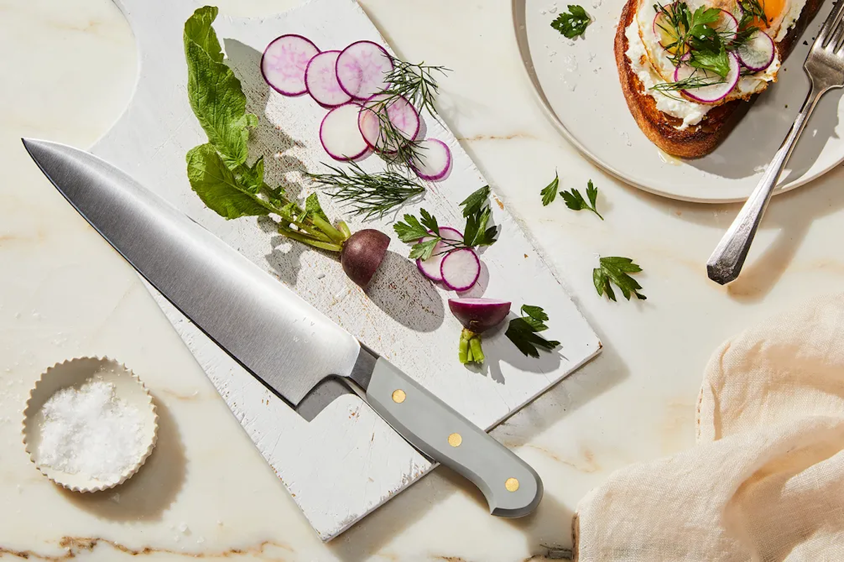 (Rocky Luten / Food52)