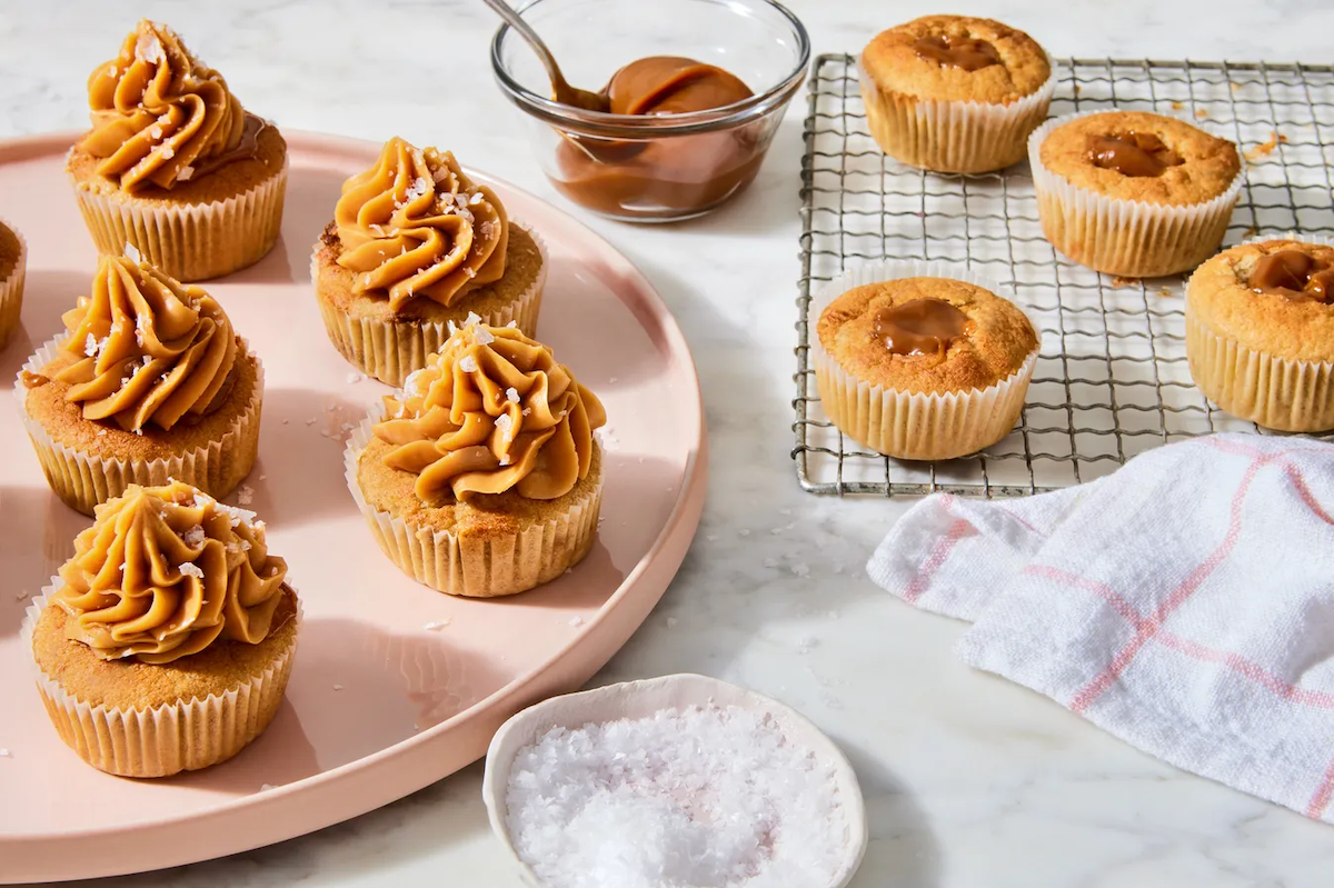(Rocky Luten / Food52)