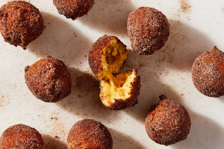(Julia Gartland / Food52)