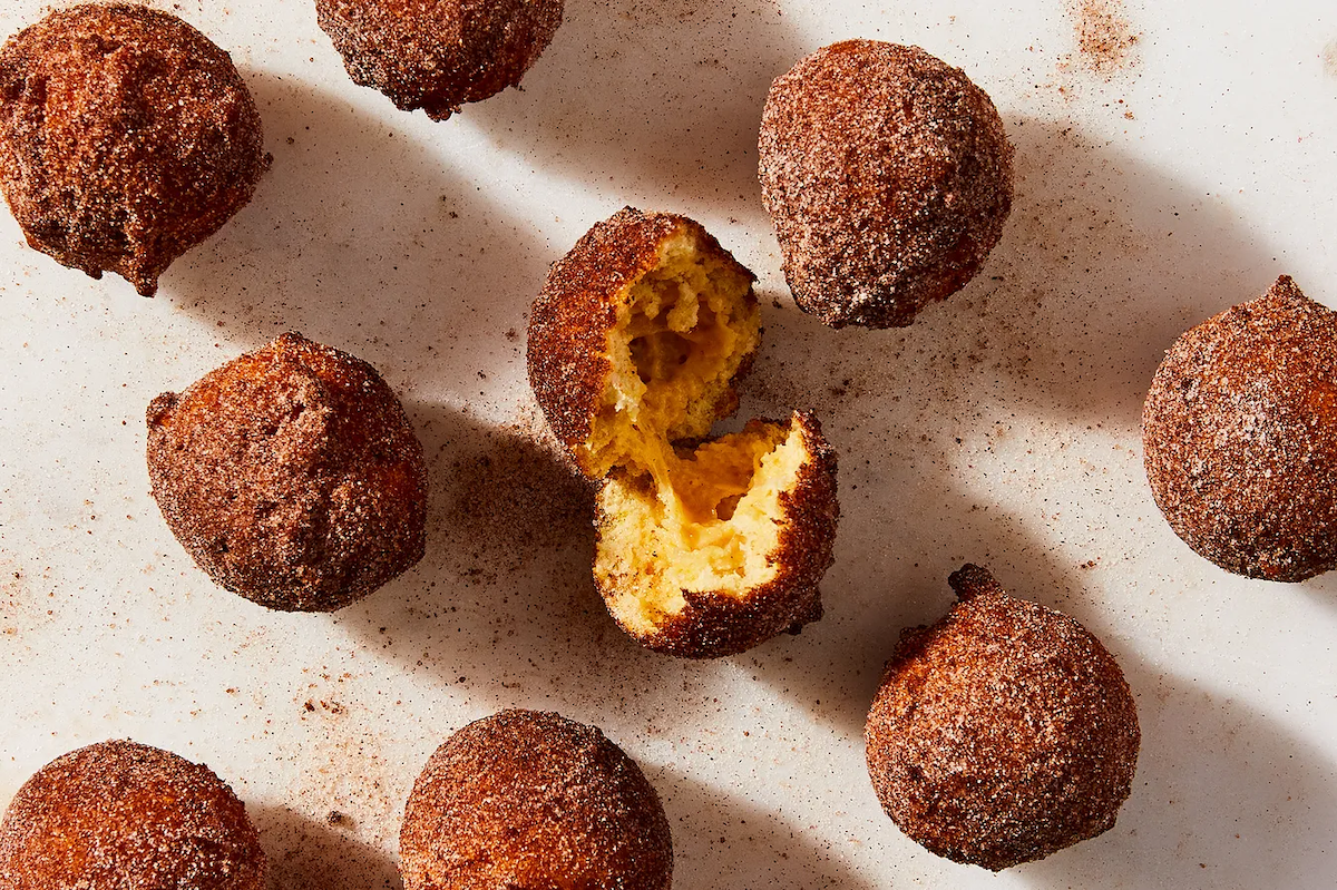 (Julia Gartland / Food52)