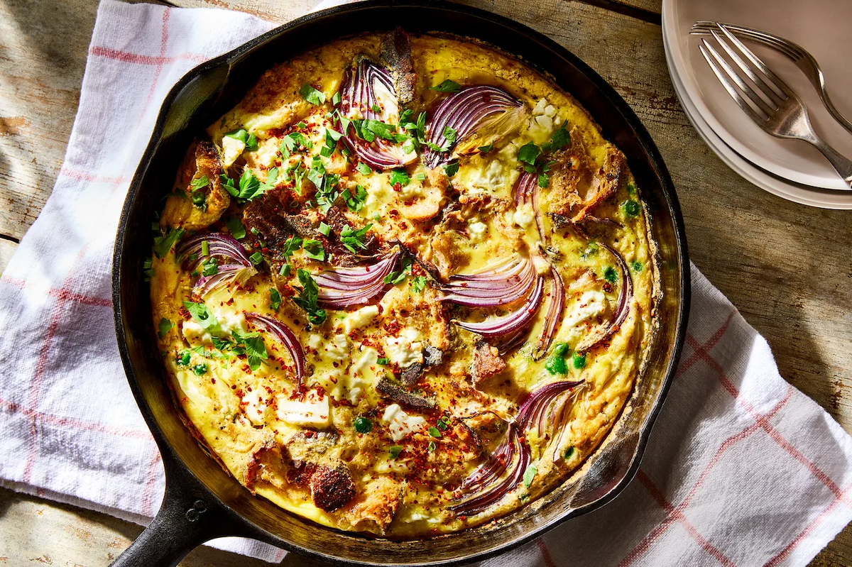 (Julia Gartland / Food52)