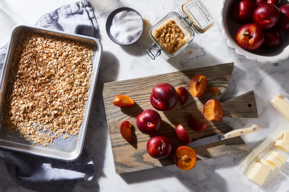 (Julia Gartland / Food52)