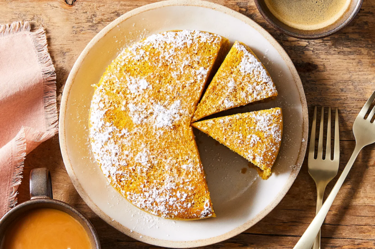 (Julia Gartland / Food52)